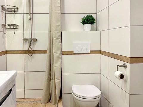 квартира за адресою Березнева вул., 16 к4