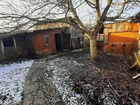 дом по адресу Чайковського, 8