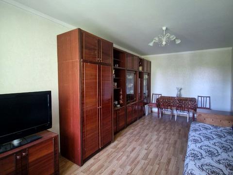 квартира за адресою Академіка Філатова вул., 88