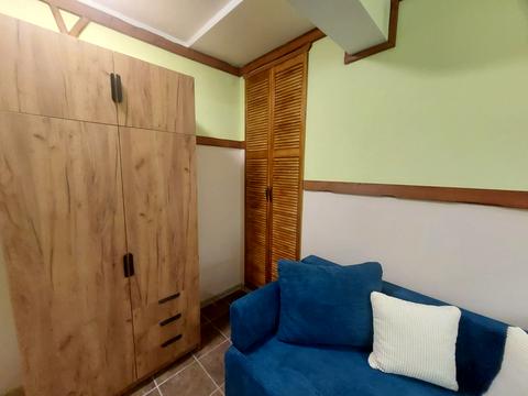 квартира за адресою Олеся Гончара вул., 47