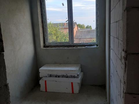 будинок за адресою Садова