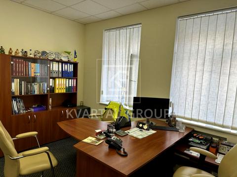 комерційна за адресою Січових Стрільців вул. (Артема), 13