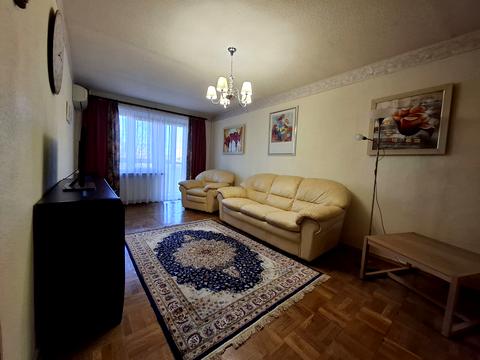 квартира по адресу Шевченко ул., 11