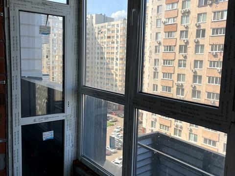 квартира по адресу Костанайская ул., 13-А