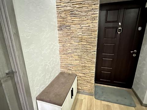квартира по адресу Злуки просп., 18