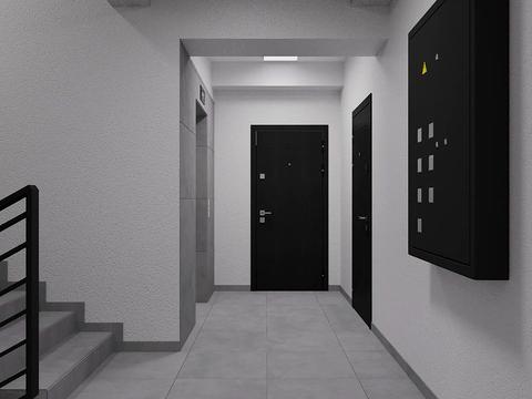 квартира за адресою Урожайна вул., 7