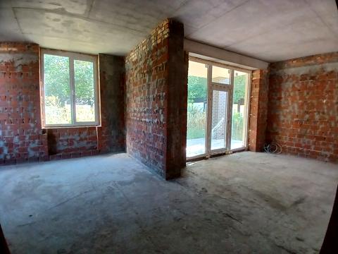 будинок за адресою Миколи Сингаївського вул. (Ново-Оскольська), 55