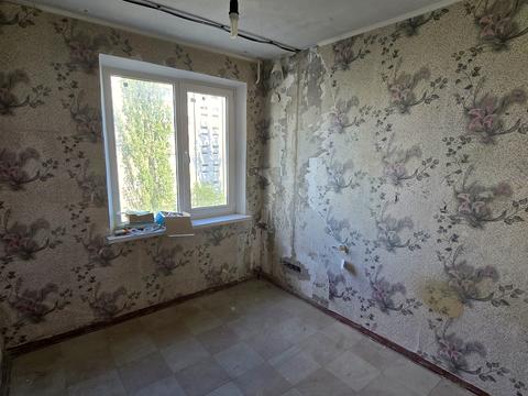 квартира за адресою Космонавтів вул., 146а