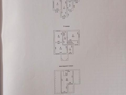 будинок за адресою Ненудна вул.