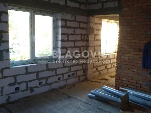 будинок за адресою Синьоозерна вул., 30