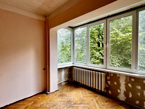 квартира за адресою Митрополита Василя Липківського вул. (Урицького), 13