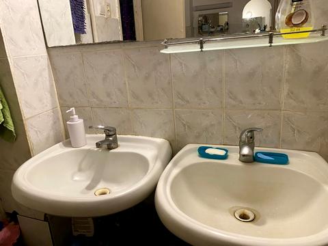 кімната за адресою Новоукраїнська вул., 5