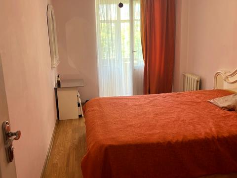 квартира за адресою Зарічанська вул., 22