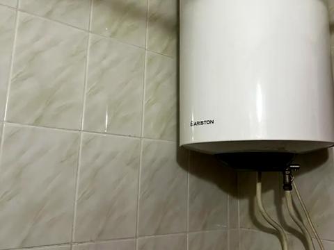 квартира по адресу Захисників України ул., 30