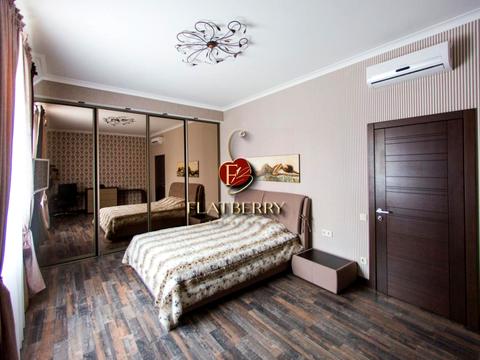 комерційна за адресою Порічкова, 163