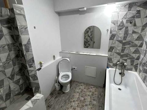 квартира за адресою Полтавська вул., 1