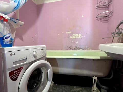квартира за адресою Вільгельма Котарбінського вул. (Миколи Кравченка), 15