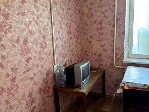 квартира по адресу Киев, Ярослава Гашека бульв., 7