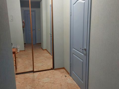 квартира за адресою Юрія Литвинського вул. (Російська), 64