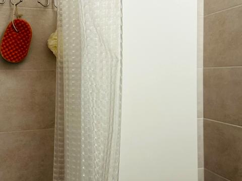 квартира за адресою Михайла Донця вул., 2-А