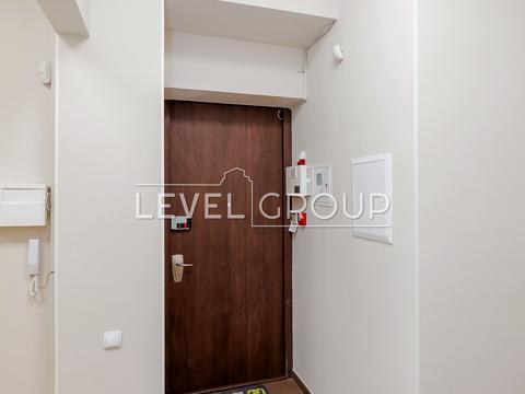 комерційна за адресою Левандовська вул. (Аніщенка), 8