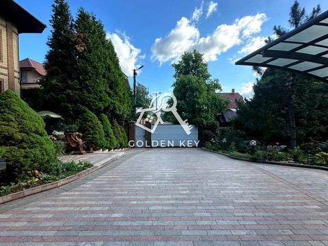 будинок за адресою Кривий Ріг, Волошкова