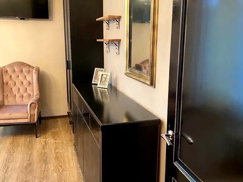 квартира за адресою Київ, Кадетський Гай вул., 8
