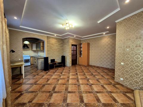 квартира за адресою Архітектора Артинова вул., 55