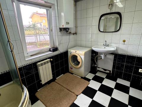 квартира за адресою Тараса Шевченка вул., 281
