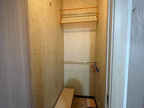 квартира по адресу Владимира Ивасюка просп. (Героїв Сталінграду), 42-А