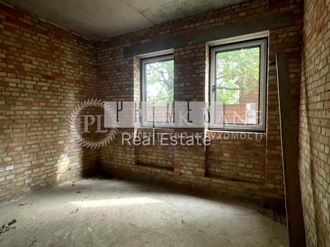 будинок за адресою Шервудська вул.