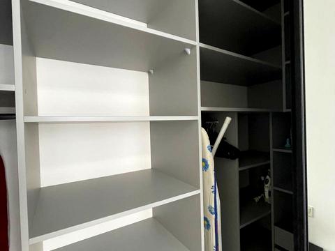 квартира за адресою Причальна вул., 14