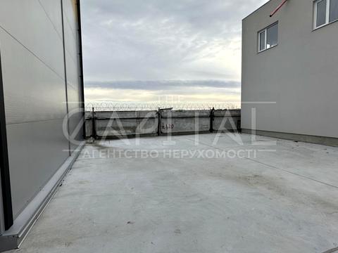 коммерческая по адресу Соборная ул., 305