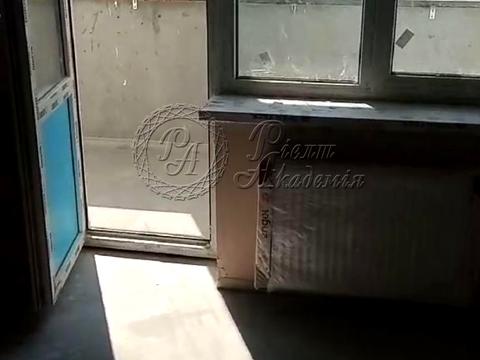 квартира по адресу Одеське шоссе, 16