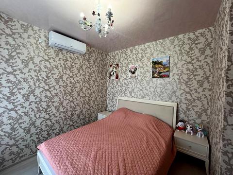 будинок за адресою садова