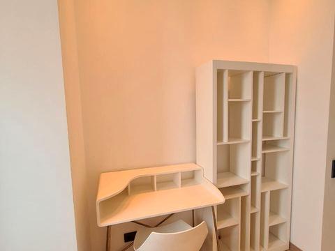 квартира за адресою Панаса Мирного вул., 17