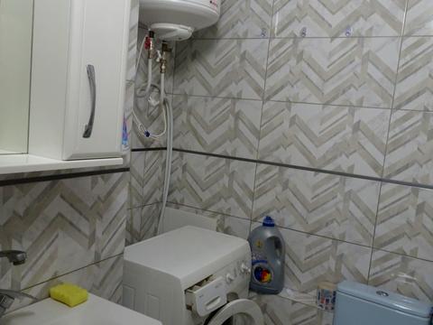 квартира за адресою Одеське шосе, 16