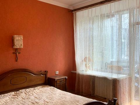 квартира за адресою Французький бульв., 12/2