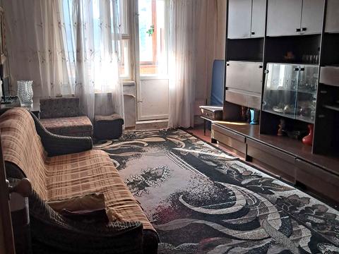 квартира за адресою Червоної Калини просп. (Володимира Маяковського), 12