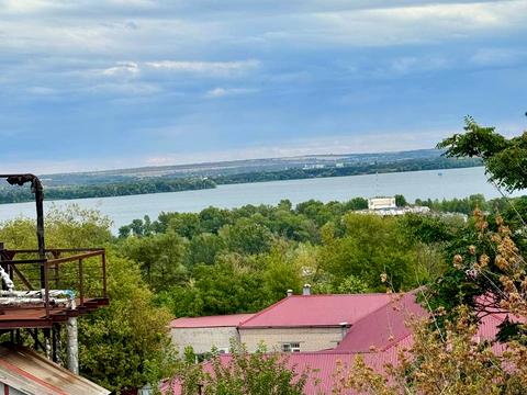 квартира за адресою Соборна пл. (Жовтнева), 14