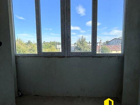 квартира за адресою Богдана-Ігора Антонича вул., 5 б