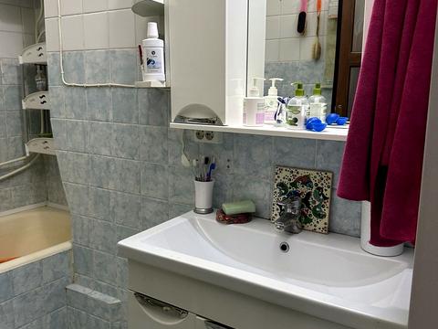квартира за адресою Одеса, Ковальська вул., 25
