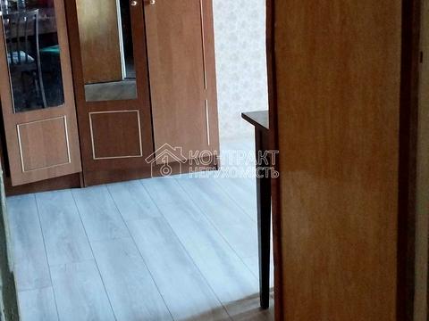 квартира за адресою Нескорених вул., 66