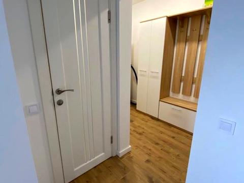 квартира за адресою Артилерійська вул., 4в
