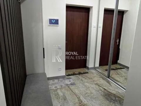 комната по адресу Василия Тютюнника ул. (Анрі Барбюса), 37/1