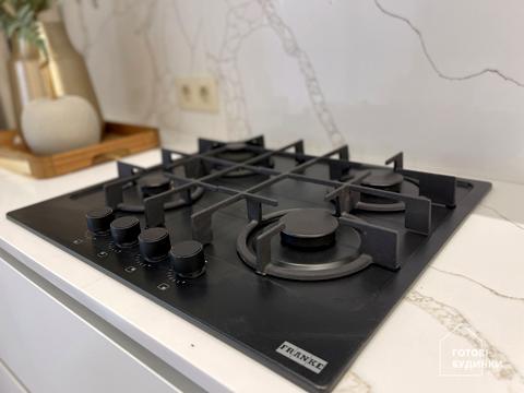 будинок за адресою Розкішна