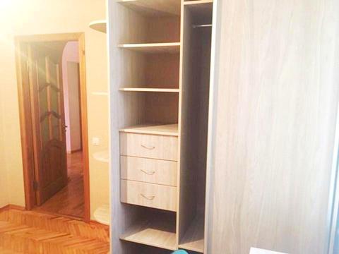 квартира по адресу Шевченко бульв., 245