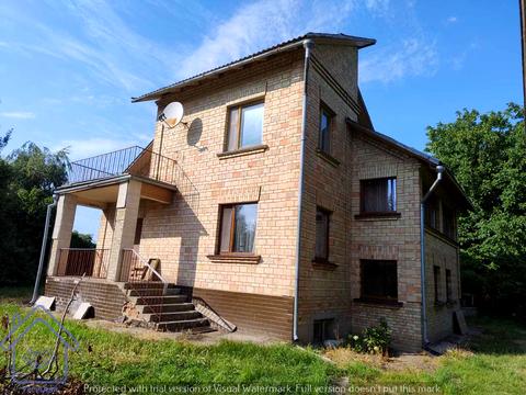будинок за адресою Калініна, 43
