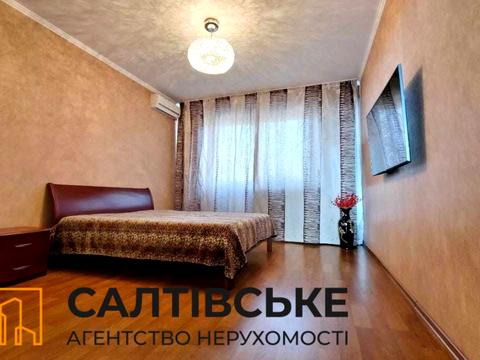 квартира за адресою Соборності України вул., 238а