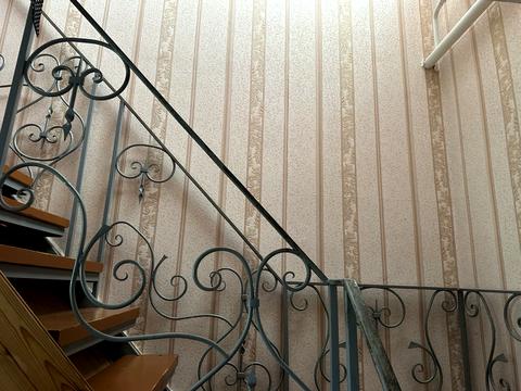 будинок за адресою Варшавська вул. (Ватутіна)